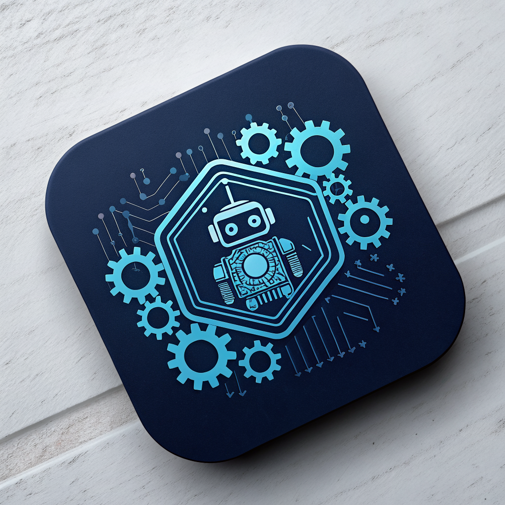 AI Agents