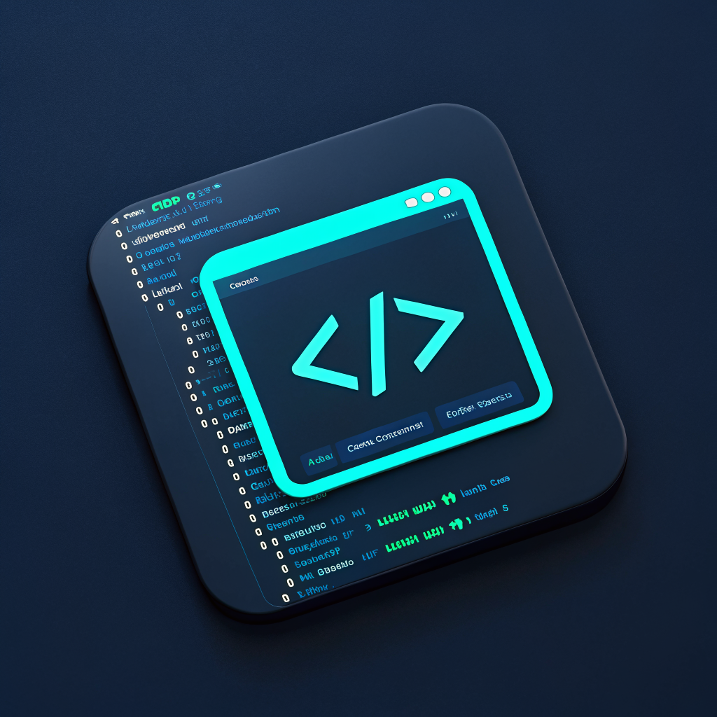 Scripts