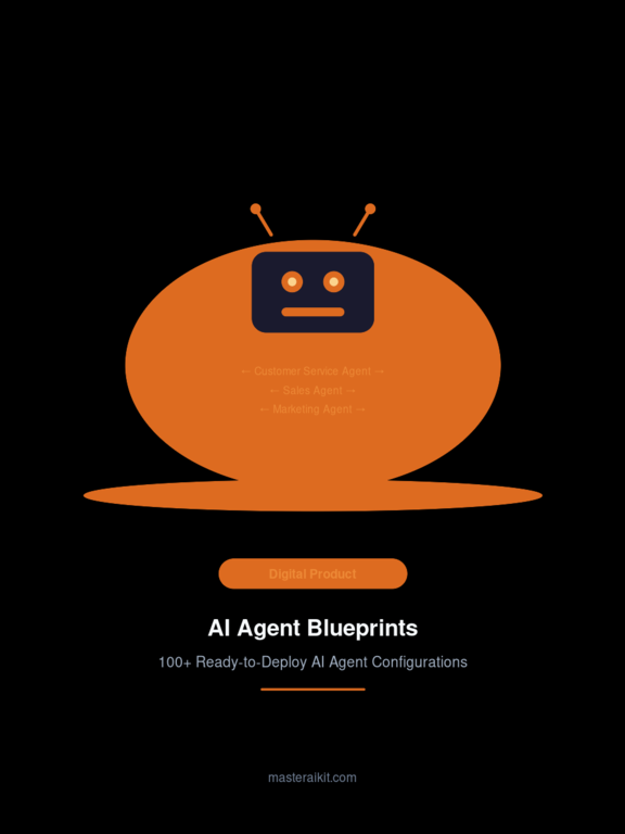 AI Agents & Automations