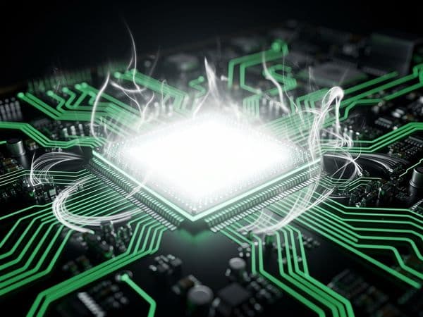GPU & VRAM Requirements