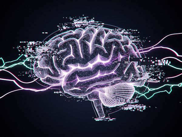 AI Hallucinations