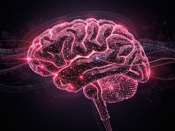 AI Parameters Explained